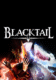 BLACKTAIL