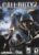 Buy Call of Duty 2 Key