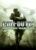 Buy Call of Duty 4: Modern Warfare Key