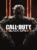 Buy Call of Duty: Black Ops 3 Key