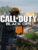 Buy Call of Duty: Black Ops 4 PS4 Key