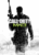 Buy Call of Duty: Modern Warfare 3 Key
