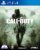 Buy Call of Duty: Modern Warfare PS4 Key