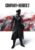 Buy Company of Heroes 2 Key
