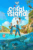 Buy Coral Island Key