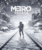 Buy Metro Exodus Key