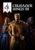 Buy Crusader Kings III Key