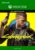 Buy Cyberpunk 2077 (Xbox One/ Xbox Series X|S) Key