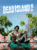 Buy Dead Island 2 Epic Games Key