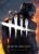 Buy Dead by Daylight Key