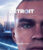 Buy Detroit: Become Human Key