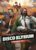 Buy Disco Elysium – The Final Cut Key