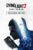 Buy Dying Light 2 Stay Human Key