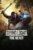 Buy Dying Light: The Beast Key