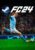 Buy EA SPORTS FC 24 EA App Key