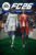 Buy EA SPORTS FC 26 (Xbox Series X/S) Key