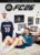 Buy EA SPORTS FC 26 Key