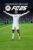 Buy EA Sports: FC 25 Global EA App Key