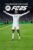 Buy EA Sports FC 25 PS5 Key