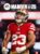 Buy EA Sports: Madden NFL 25 Global EA App Key