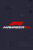Buy F1 Manager 2024 Key