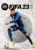 Buy FIFA 23 EA App Key
