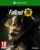 Buy Fallout 76 (Xbox One) Key