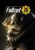 Buy Fallout 76 Key