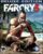 Buy Far Cry 3 Ubisoft Connect Key