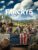 Buy Far Cry 5 Ubisoft Connect Key