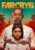 Buy Far Cry 6 – Ubisoft Connect Key