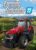 Buy Farming Simulator 22 Epic Games Key