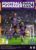 Buy Football Manager 2024 Epic Games Key