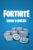 Buy Fortnite 5000 V-Bucks Key