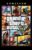 Buy Grand Theft Auto V Enhanced Key