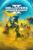 Buy Helldivers 2 Key