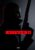 Buy HITMAN 3 Epic Games Key