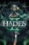 Buy Hades II Key