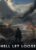Buy Hell Let Loose Epic Games Key