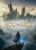 Buy Hogwarts Legacy Key