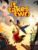 Buy It Takes Two Global EA App Key