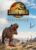 Buy Jurassic World Evolution 2 Epic Games Key
