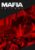 Buy Mafia: Trilogy Epic Games Key