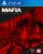 Buy Mafia: Trilogy PS4/5 Key