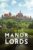 Buy Manor Lords Key