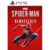 Buy Marvel’s Spider-Man Remastered (GOTY Edition) PS5 Key