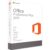 Buy Microsoft Office 2016 Professional Plus Key