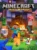 Buy Minecraft: Java & Bedrock Edition Key