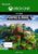 Buy Minecraft (Xbox One/Xbox Series X|S) Key