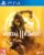 Buy Mortal Kombat 11 PS4/5 Key